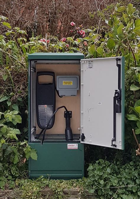 electric vehicle boxes|electric car charging wall box.